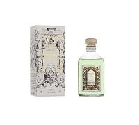 Generico Wally 1925 Fragranza Ambiente Note di Sale 100 ml