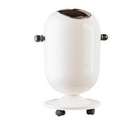 Generico Washable Cushion Covers - Lightweight Christmas Cushions ¦ 45x45x5cm Pillow Case with Star Design, Throw Pillowcases, Home Accessories Couch Display, Pillow Casing for Sofa