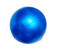 Generico Watch Case Aprier Ball, Attrito Ball Ball Apri Watch Back Case Remover Non Danneggia Il Coperchio Posteriore