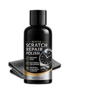 Generico Watch Polishing Kit 30ml Multifunctional - Renewal Restorer