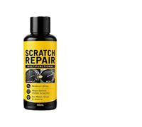 Generico Watch Scratch Remover - Multi-Functional Scratch Repair Cream | Metal Polishing Paste for Watches, Glass, Jewelry, Repairers Wearers Home Shop Workshop