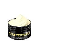 Generico Watch Scratch Repair Cream - 4x4.3x3cm Multifunctional Polishing Paste Sponge Set Stainless Steel Gold Silver Jewelry Repair | Scratch Removal Cream Watch Jewelry Cleaner