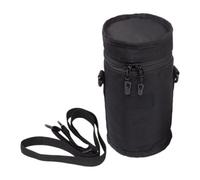 Generico Water Bottle Carrier Bag - Water Bottle Sleeve For Outdoor Gym