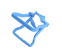 Generico Water Bottle Lifter - PP Bottle Lifter | Water Bucket Lifters, Drinking Bottles Handle, Heavy Duty Waters Bottles Carrier Handle, For Home Office Restaurant Apartment Delivery Beverage