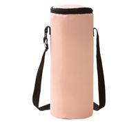Generico Water Bottle Sling - Heat Preservation Lightweight Pouch