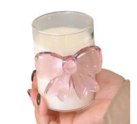 Generico Water Glasses - Outdoor Cocktail Party | Heat-Resistant Tumbler Drinkware | Portable Kitchen Drinkware Glassware For Kitchen Bar Restaurant Home Outdoor Cocktail Party