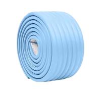 Generico Water Insulations Thickened Cold-Proof Easy Application Process