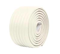 Generico Water Insulations Thickened Cold-Proof Easy Application Process
