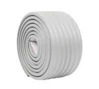 Generico Water Insulations Thickened Cold-Proof Easy Application Process