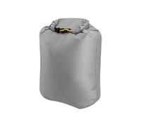 Generico Water Proof, Bags Outdoor - Large Capacity Waterproof Lightweight Roll Top 20D Silicone Coated Fabric For Backpacking Hiking Boating Camping Travel