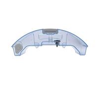 Generico Water Tank,Compatible for Samsung，VR05R5050WK Robotic Vacuum Cleaner Parts Replacement For Hard Floor Carpet Pet Hair