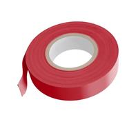 Generico Waterproof Electrical Tape - Adhesive Insulation Wrap For Repair | Heavy Duty PVC Engine Wire Protective Tape | Mixed Sizes Reinforced Bond For Electrician Industry Construction Marine