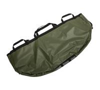 Generico Waterproof Fish Cooler Bag, Insulated Leakproof Fish Storage Container, Sturdy Portable Water Protect Fishing Cooler Pouch for Men and Women, Ideal for Outdoor Catching Trips