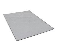 Generico Waterproof Picnic Blanket - Portable Sandproof Beach Rug