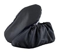 Generico Waterproof Shoe Covers - Reusable Boot Covers, Non-Slip Shoes
