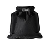 Generico Waterproof Swimsuit Bags - Wet Dry Bags for Swimsuits | Waterproof Wet Clothes Bag | Leakproof Pouch Sport Reusable Carrier for Women Students Men Teens Beach Vacation Pool
