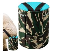 Generico Wearable Garden Stool - Wearable Portable Hands Free Chair