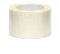 Generico Weatherproof Adhesive Tape, Multi-Purpose Leak Repair Tape