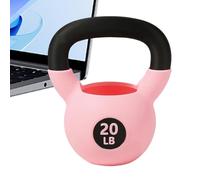 Generico Weight Holder, Gym Inspired Receptacle, Stationary Management Unit, Novelty Themed Ornament, Simple Pen Management, Home Decoration, Resistant Caddy for Athletes Coworkers