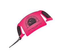 Generico Western Hat Strap - Chin Strap for Cowboy Hats | Soft Cord with Sliding Adjuster, Prevents Wind Loss And Ensures Comfortable Fit for Hiking, Riding, or Everyday Wear