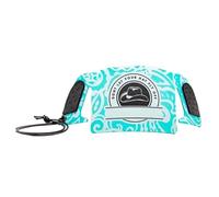 Generico Western Hat Strap - Chin Strap for Cowboy Hats | Soft Cord with Sliding Adjuster, Prevents Wind Loss And Ensures Comfortable Fit for Hiking, Riding, or Everyday Wear