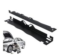 Generico Wheel Alignment Tool for Car - Stainless Steel Construction, Heavy Duty Strength, Precise Toe Adjustment, Easy | Automotive Front End Alignment Kit for Car Truck ATV Garage Maintenance