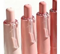 Generico White Out Tape - Correction Tape Pen, 5 Pieces Double Sided Stationery Supplies, Easy To Use Correction Tapes Pens | Retractable White Corrections Tapes For Men Women Boys Girls Youth Teens