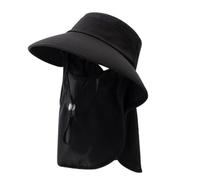 Generico Wide Brim Sun Hat - Wide Brim Waterproof Breathable Accessory