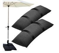 Genérico Widespread Use: Constructed with Toughness in Mind, questi sandbags sono progettati per Withstand Extreme Weather Conditions, Making Them Season Use. Made from Resilient Materials, They Off