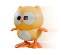 Generico Wind Up Animals, Clockwork Toys Children, Jumping Device with Sturdy Build, Spring Design School Dormitory Work Area Outdoor Travel Home Daily Routine, Premium Quality Play Gear