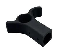 Generico Window Opener Pole Hook - 3D Printed Window Crank Hook Tool