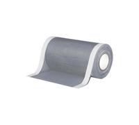 Generico Window Screen Patch | Strong Adhesive Cuttable High Density | Screen Patch Tape Roll | for Coffee Office Shop Living Room Bedroom Pool Fences