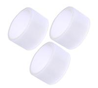 Generico Window Screen Tape - 200x5cm Cuttable Strong Adhesive Tape | Window Screen Repair Kit | Adhesive Glass Repair Kit For Patio Balcony Door Net Tears Cracks Holes Indoor And Outdoor Accessories