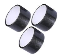 Generico Window Screen Tape - 200x5cm Cuttable Strong Adhesive Tape | Window Screen Repair Kit | Adhesive Glass Repair Kit For Patio Balcony Door Net Tears Cracks Holes Indoor And Outdoor Accessories