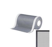 Generico Window11 Mesh Screen Repair Strong Adhesive Cuttable High Density1