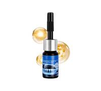 Generico Windshield Crack Repair Liquid - 3ml Crack Remover Fluid
