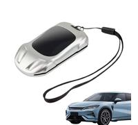 Generico Windshield Restorer - ABS 7cm, Cutter Cleaner, Portable Compact Design | Efficient Repair, Quick Fix, Car Maintenance for Trucks SUVs Rain Driving Restoration