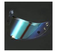 Generico Windshield Shield Motorcycle Accessories For HJ-26 For Helmet For Visor For Lens For For HJC For RPHA For 11 & For 70 For Casco For HJ-26ST For Capacete For De For Moto