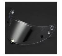 Generico Windshield Shield Motorcycle Accessories For HJ-26 For Helmet For Visor For Lens For For HJC For RPHA For 11 & For 70 For Casco For HJ-26ST For Capacete For De For Moto