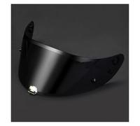 Generico Windshield Shield Motorcycle Accessories For HJ-26 For Helmet For Visor For Lens For For HJC For RPHA For 11 & For 70 For Casco For HJ-26ST For Capacete For De For Moto