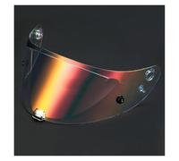 Generico Windshield Shield Motorcycle Accessories For HJ-26 For Helmet For Visor For Lens For For HJC For RPHA For 11 & For 70 For Casco For HJ-26ST For Capacete For De For Moto