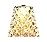 Generico Wine Bottle Lamp | Cordless Lampshade Touch Dimming | Rechargeable Wine Bottle Lights | For Bedroom Living Room Kitchen Dining Room Home Decor Accent Lighting Bar