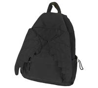 Generico Wing Backpack, Large School Bookbag With Wings, College Travel Bag