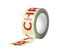 Generico Winter Event Ribbon - Luminous Holiday Strip, Winter Event Ribbon for Party Boundaries, Fun Easy Use Decorative Tape Celebration Accessories for Classroom Playground Pathway Lawn 196.85in