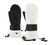 Generico Winter Gloves - Touchscreen Thermal Mittens, Winter Motorcycle Gloves | With Wrist Guard Fleece Lined Snow Glove For Men Winters Motorcycle Ski Cold Weather Snow And Outdoor Cycling