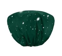 Generico Winter Plant Covers - Breathable | 39.37x23.62in Foldable Sun And Frost Protection For Trees, Roses, Shrubs, Bushes, Vegetables, Fruits, And Garden Crops; Ideal For Yard Lawn Care