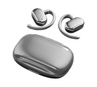 Generico Wireless Earbuds High Fidelity Waterproof Earphones