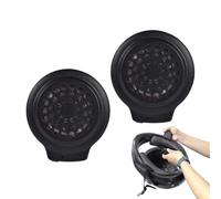 Generico Wireless Motorcycle Headset - Helmet Audio For Long Riding Tours