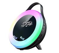 Generico Wireless Speaker Stand | Hi-Fi Sound Fast Charging Phone Holder
