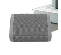 Generico Wireless Speakers, Mobile Speaker, Versatile Design Lightweight, Portable Stereo Sound System, Touch Control, Long Battery Life, for Kitchen, Home, Travel, Bedroom, Vacation